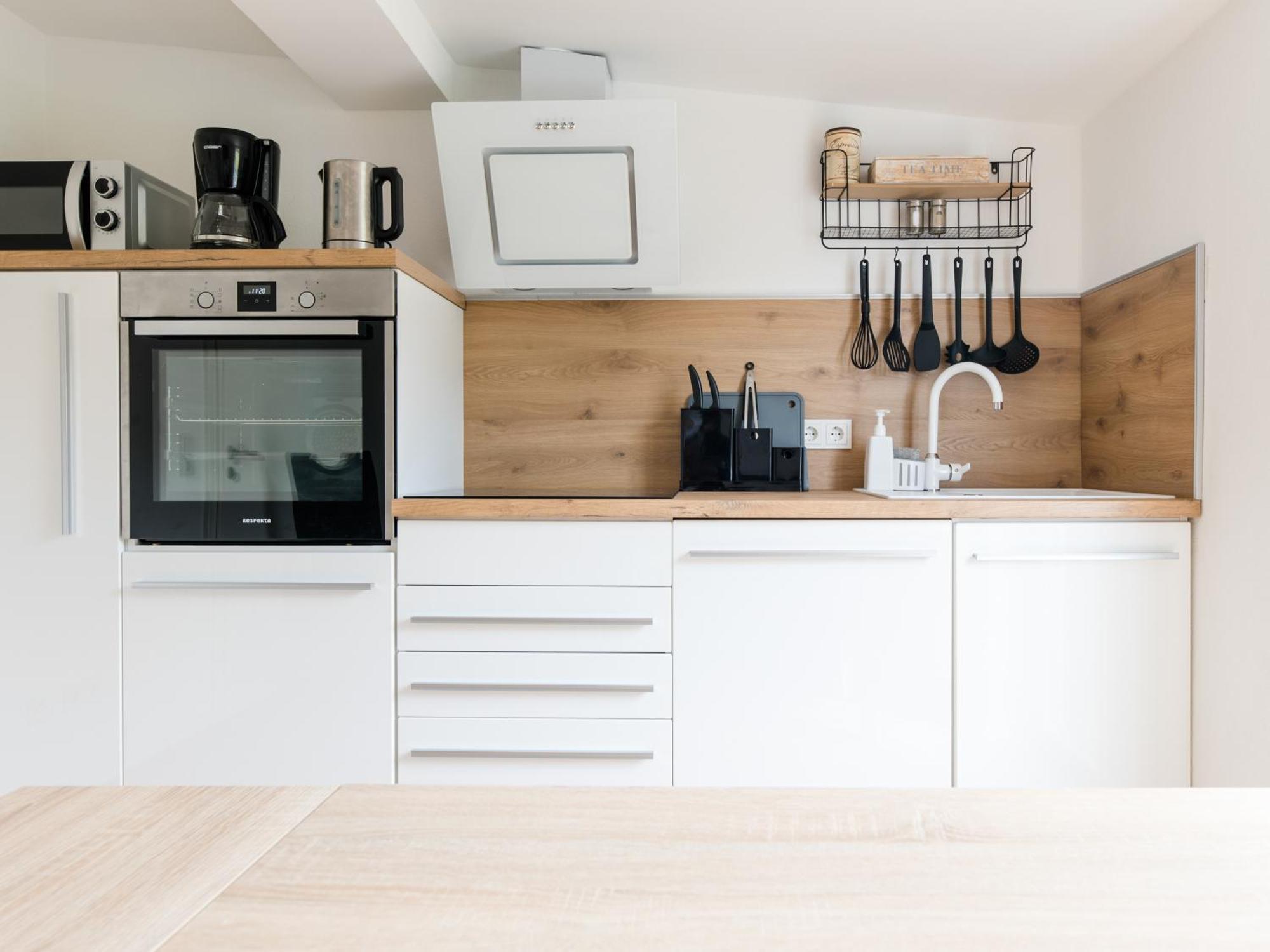 לנסטאט Ferienwohnung Kurparkblicksauerland מראה חיצוני תמונה