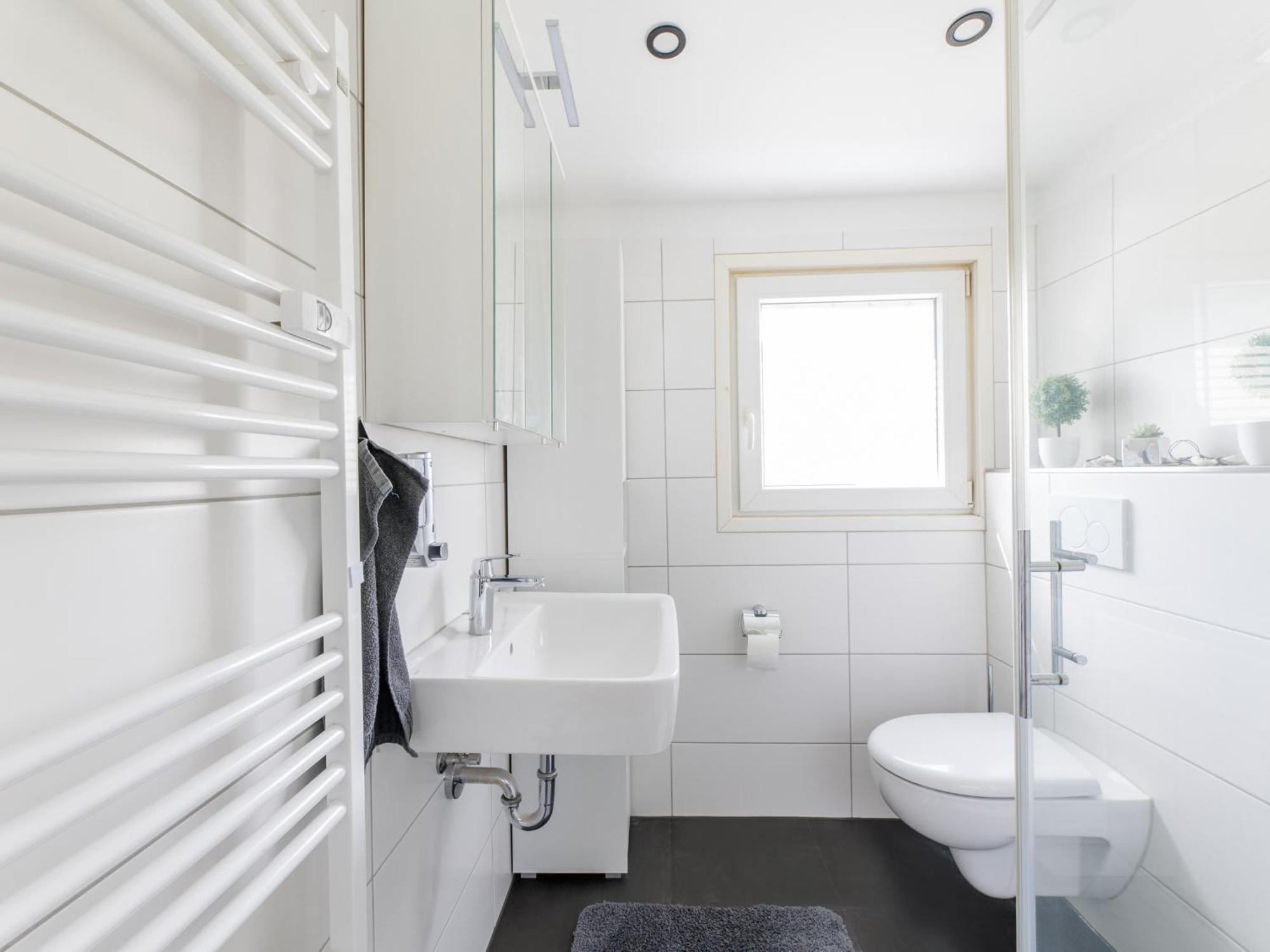 לנסטאט Ferienwohnung Kurparkblicksauerland מראה חיצוני תמונה